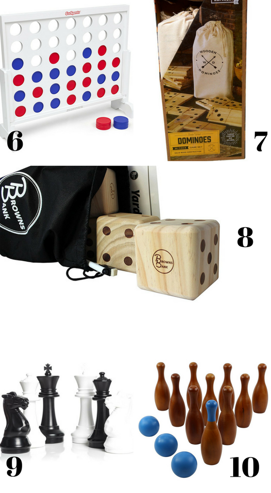 Best Backyard and Outdoor Family Games   From The Dating Divas - 85