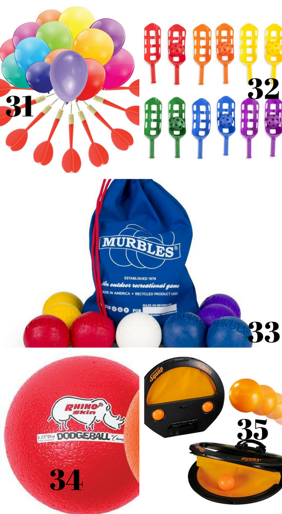 Best Backyard and Outdoor Family Games   From The Dating Divas - 31