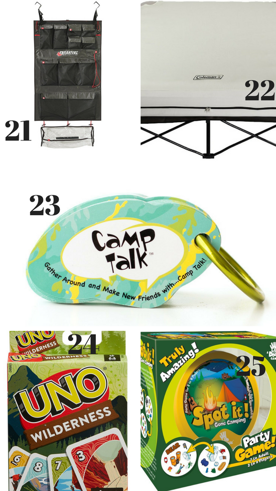 https://www.thedatingdivas.com/wp-content/uploads/2017/05/Family_Camping_Gear_List.png