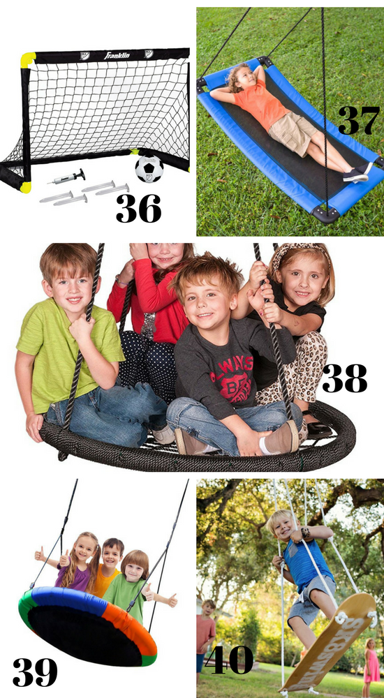 Best Backyard and Outdoor Family Games   From The Dating Divas - 54