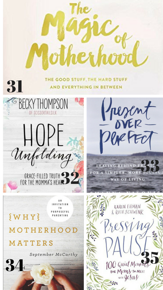Mother s Day Gift Ideas She ll Love   From The Dating Divas - 35
