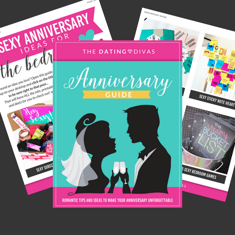 anniversary-guide-the-dating-divas
