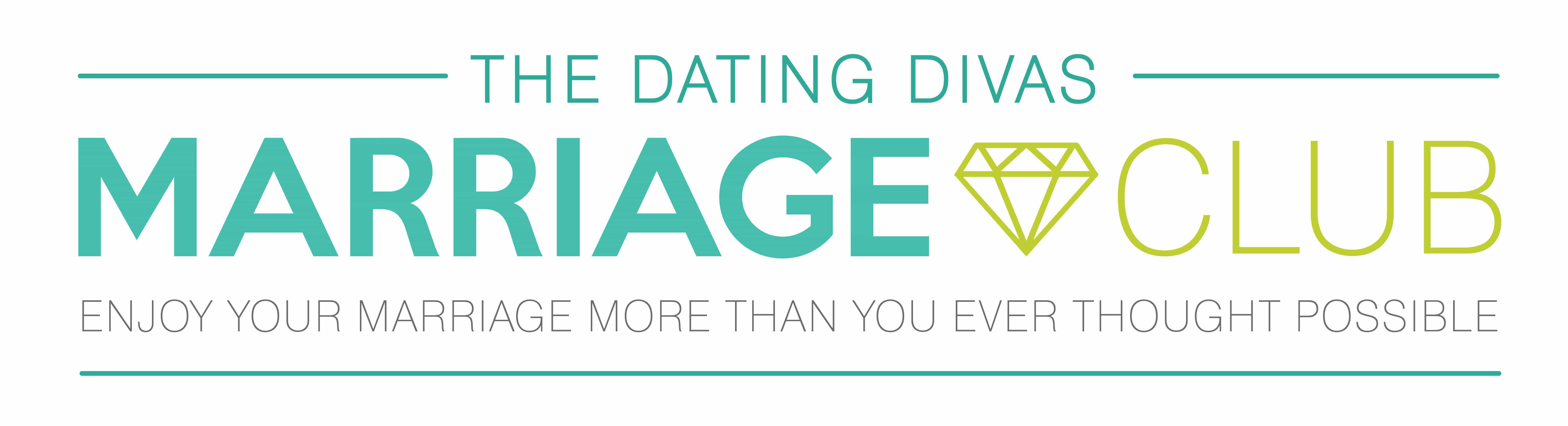 info dating