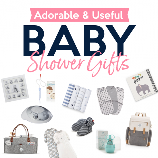 https://www.thedatingdivas.com/wp-content/uploads/2017/07/The_Best_Baby_Shower_Gifts_Square-e1524890101138.png
