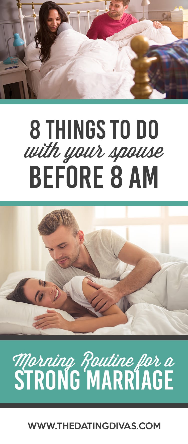 Marriage Morning Routine #marriageadvice #morningroutine 