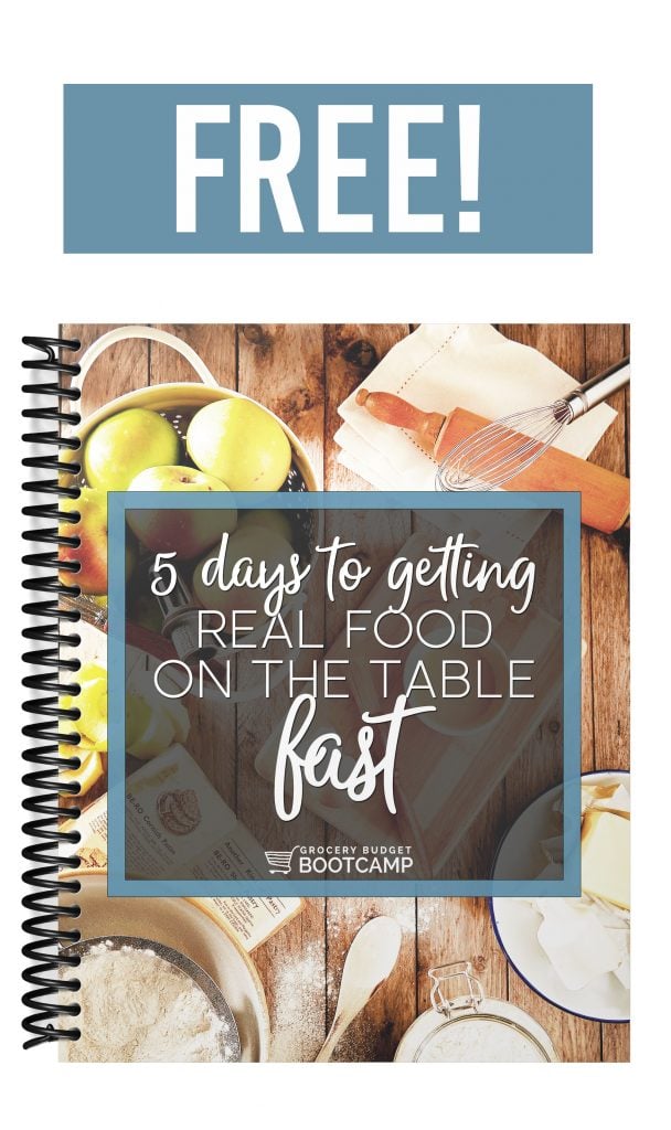 FREE 5 Day Challenge    The Dating Divas - 3