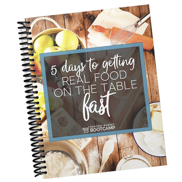 FREE 5 Day Challenge    The Dating Divas - 38
