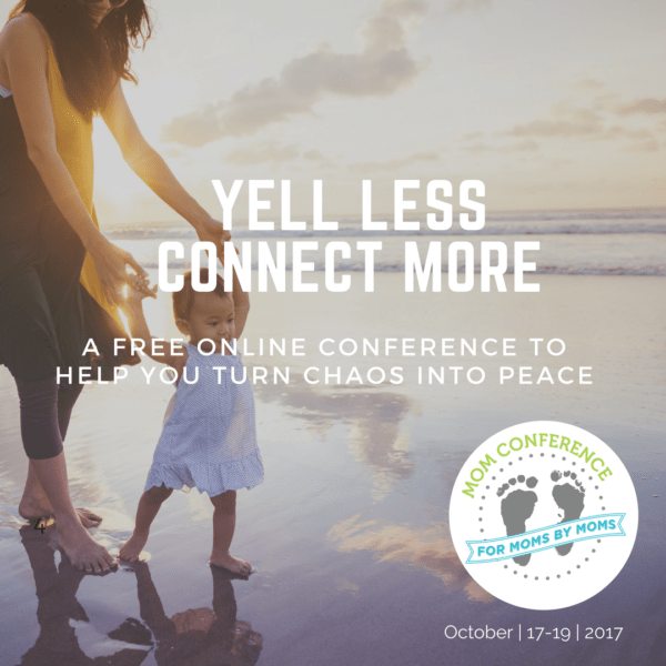 The Mom Conference   The Dating Divas - 78