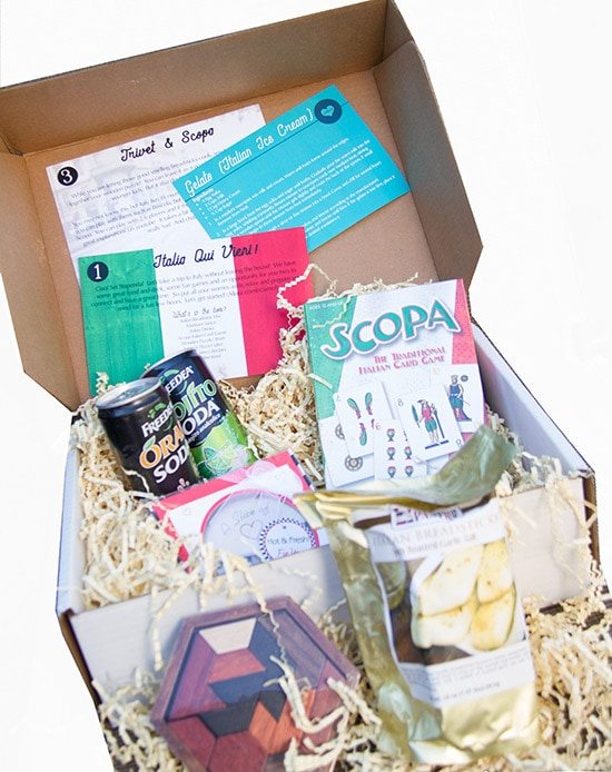 Date Night Subscription Box The Dating Divas date-night-subscription-box-the-dating-divas