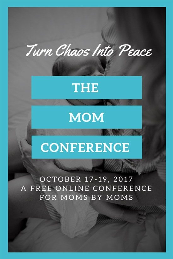 The Mom Conference The Dating Divas