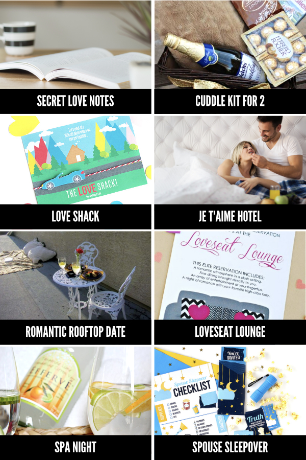 at home date night ideas for after kids are in bed the dating divas