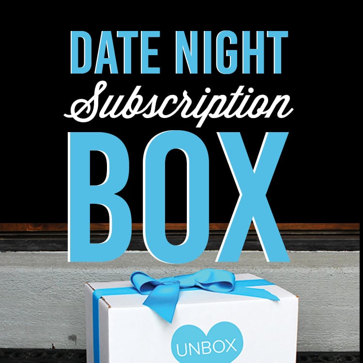 https://www.thedatingdivas.com/wp-content/uploads/2017/09/Unbox-Love-Date-Subscription-Box.jpg