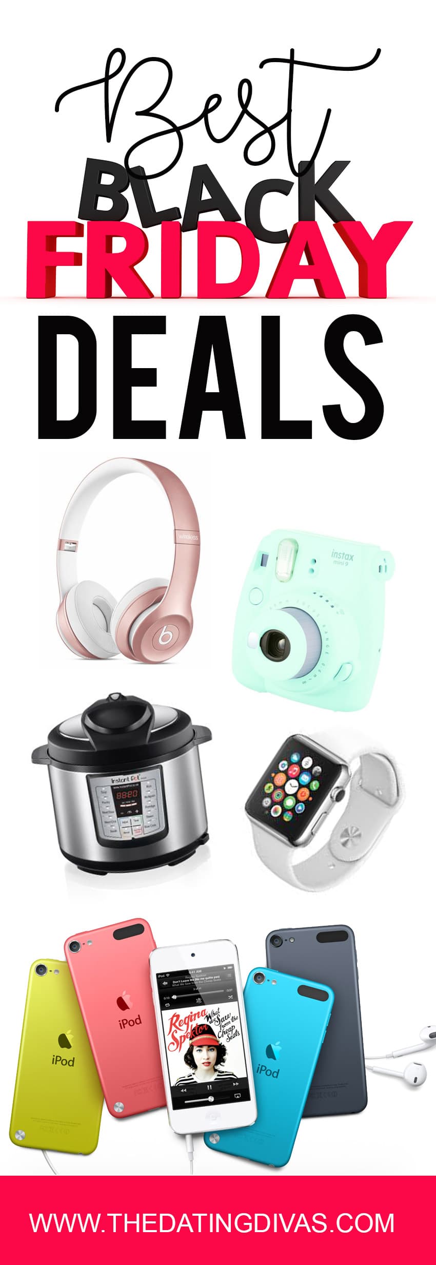 Best Black Friday Finds   The Dating Divas - 24