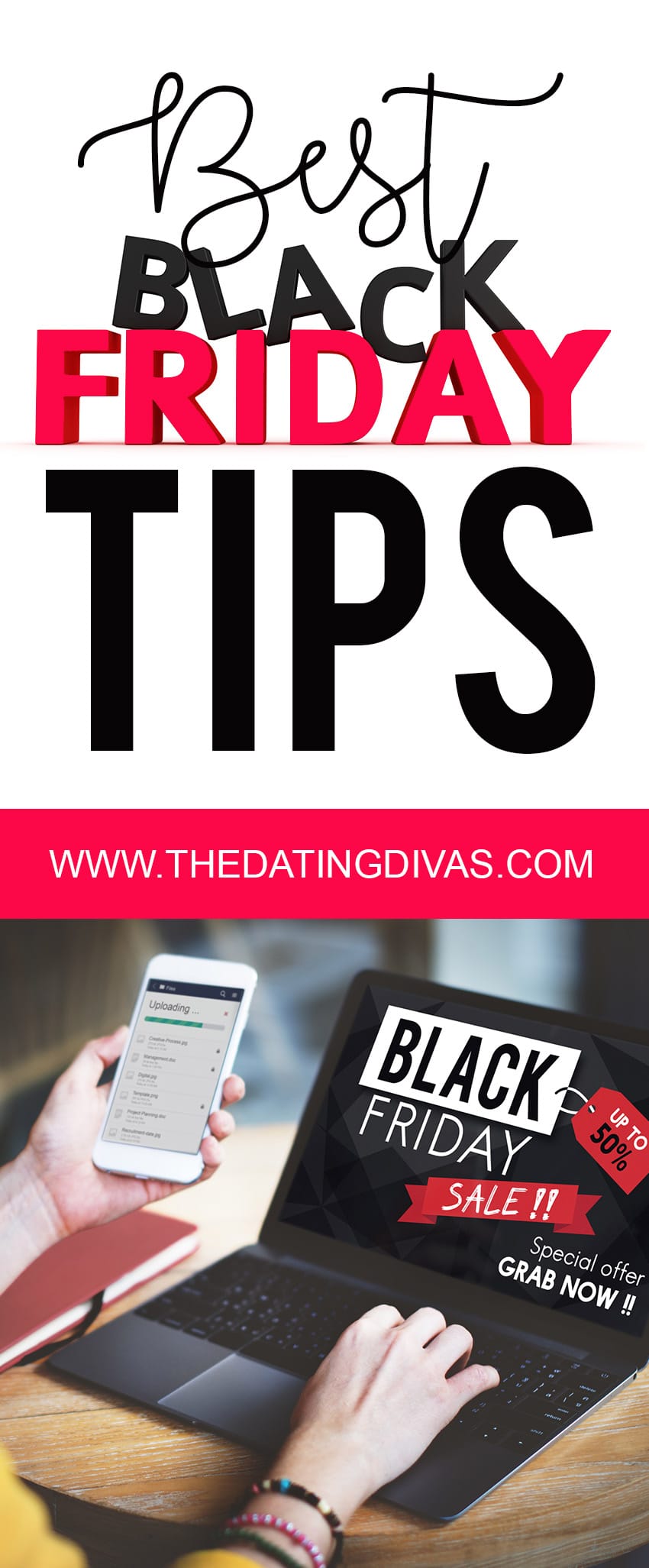 Best Black Friday Finds   The Dating Divas - 41