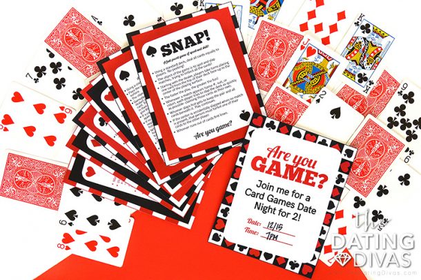 6-card-games-perfect-for-a-2-player-date-night-the-dating-divas