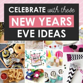 New-Year-Eve-Ideas