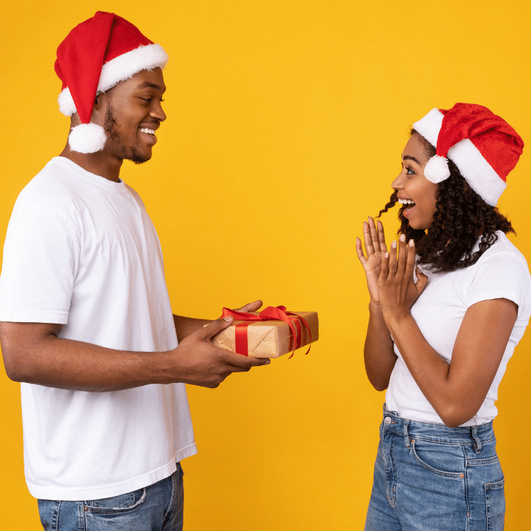 100+ of the Best Gifts for Her Christmas Edition 2021 The Dating Divas