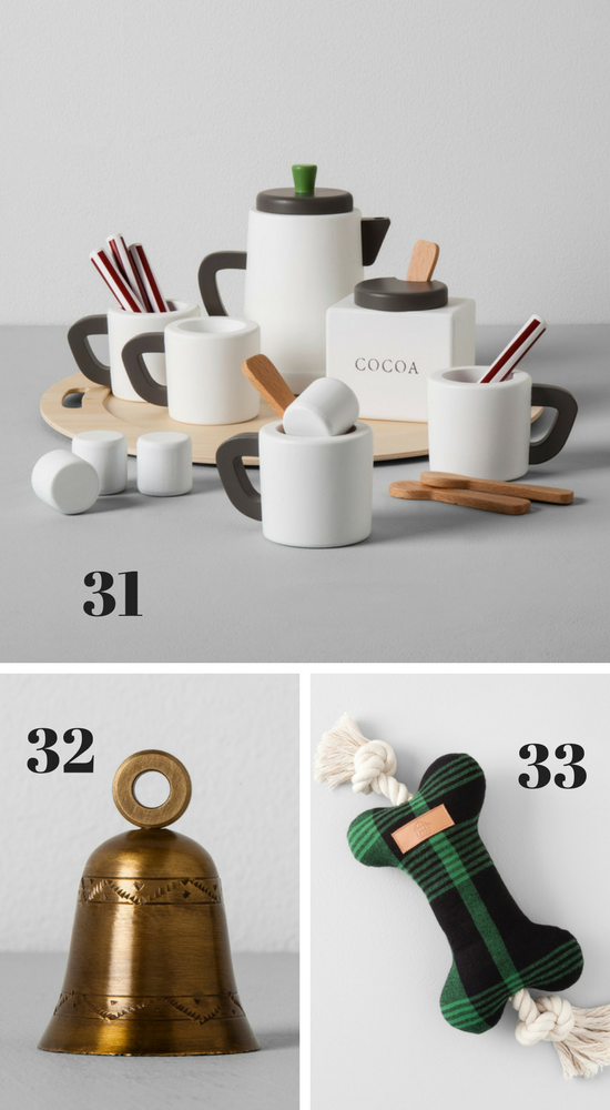 target hearth and hand toys
