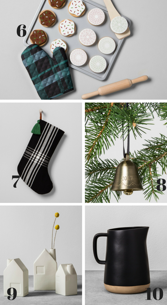 Hearth and Hand Magnolia Collection Finds - 10
