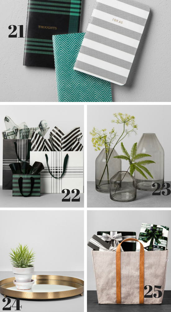 Hearth and Hand Magnolia Collection Finds - 17