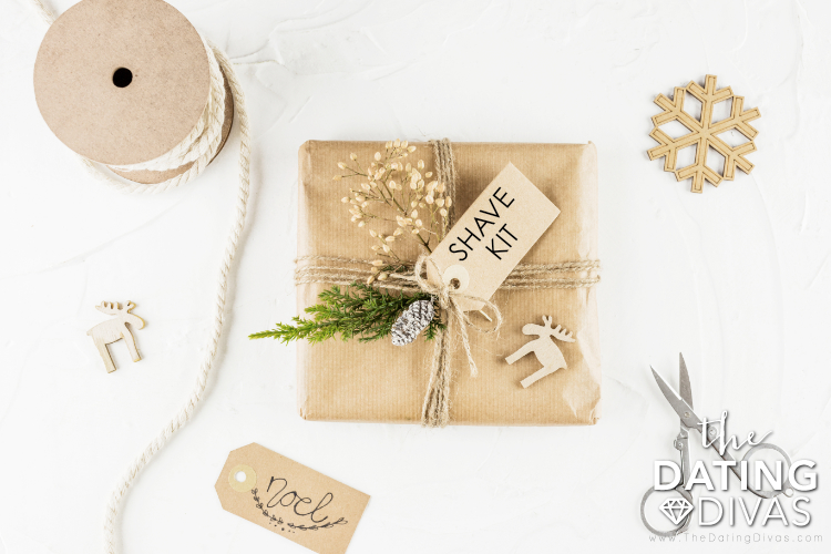 Christmas Gifts for Husband   From The Dating Divas - 34