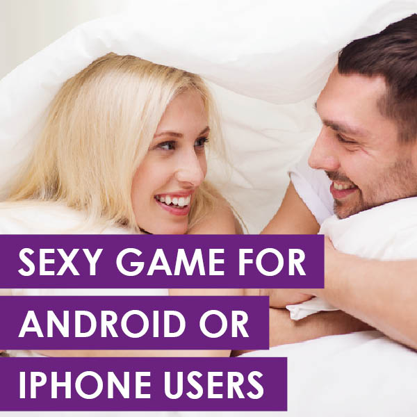 sexy games to download