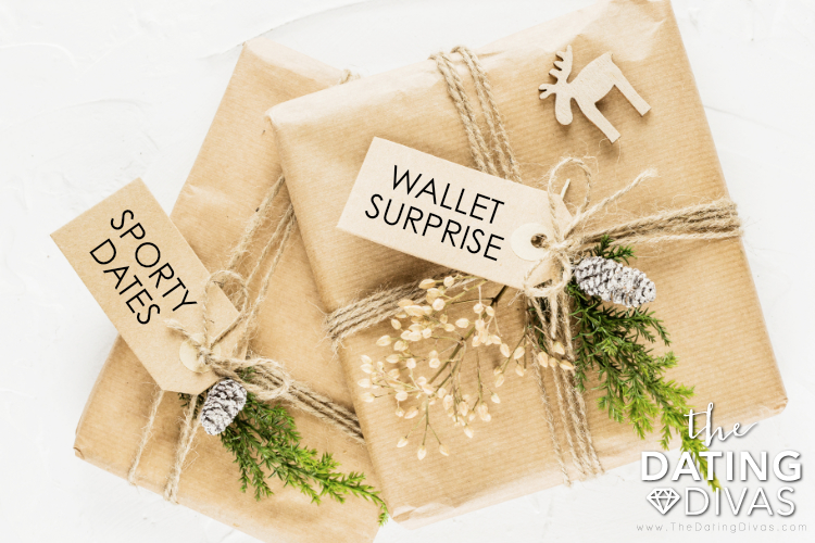 Christmas Gifts for Husband   From The Dating Divas - 76