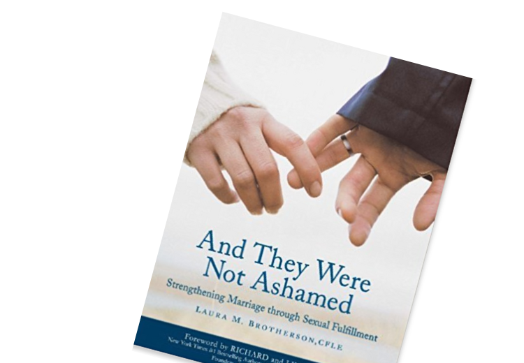 Our Favorite MUST READ Marriage Books   The Dating Divas - 14