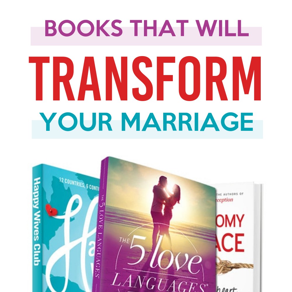 love marriage book review new york times