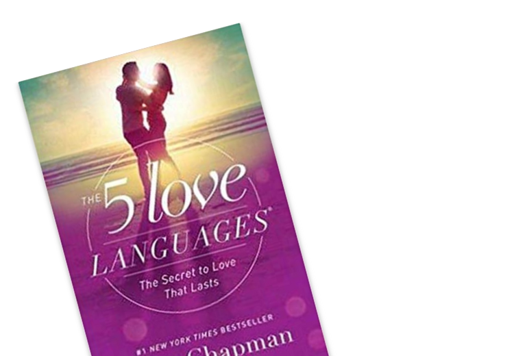Our Favorite MUST READ Marriage Books   The Dating Divas - 15