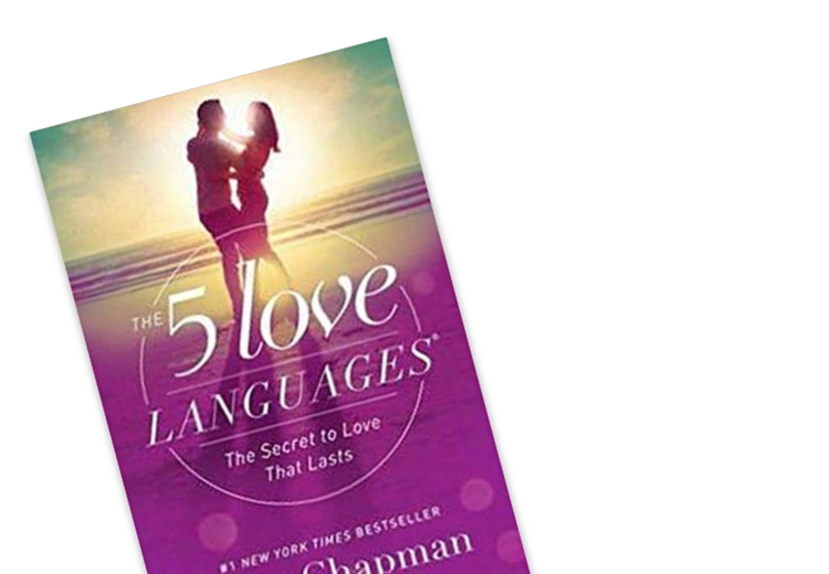 Our Favorite Must Read Marriage Books The Dating Divas