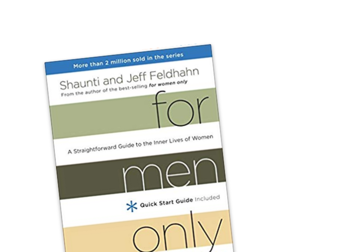 Our Favorite MUST READ Marriage Books   The Dating Divas - 57