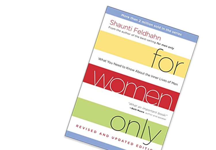 Our Favorite MUST READ Marriage Books   The Dating Divas - 60