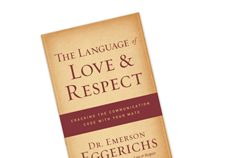 Our Favorite MUST READ Marriage Books   The Dating Divas - 59