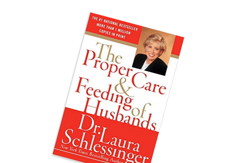 Our Favorite MUST READ Marriage Books   The Dating Divas - 98