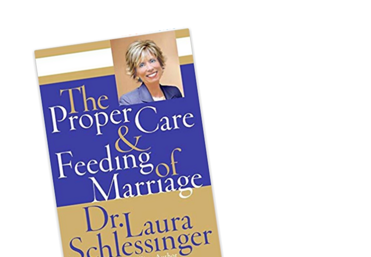 Our Favorite MUST READ Marriage Books   The Dating Divas - 94