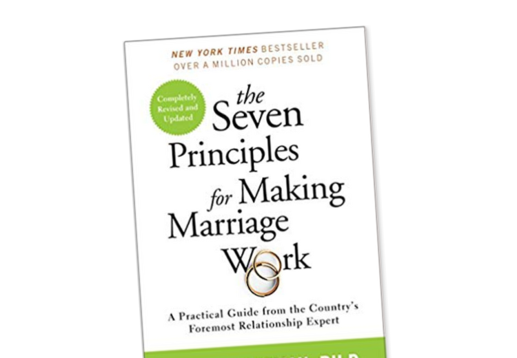 Our Favorite MUST READ Marriage Books   The Dating Divas - 31