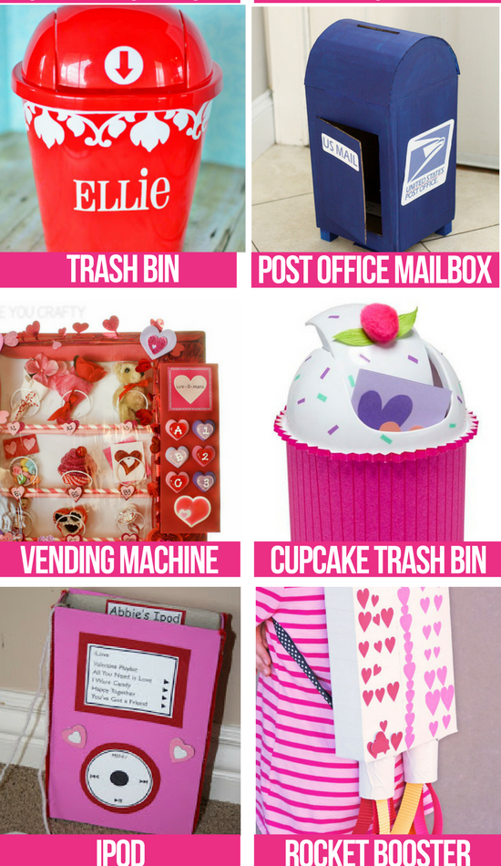 75 Creative Valentine Box Ideas The Dating Divas 75-creative-valentine-box-ideas-the-dating-divas