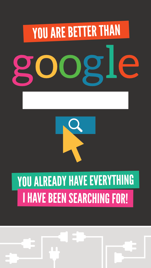 Internet Scavenger Hunt Worksheet