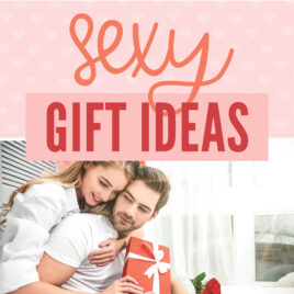 The Best Sex Gifts