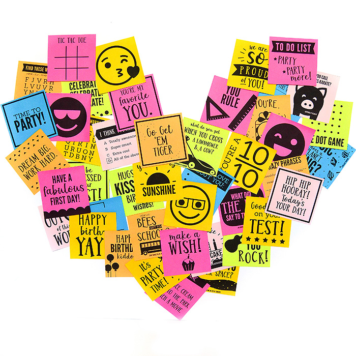phrase Many