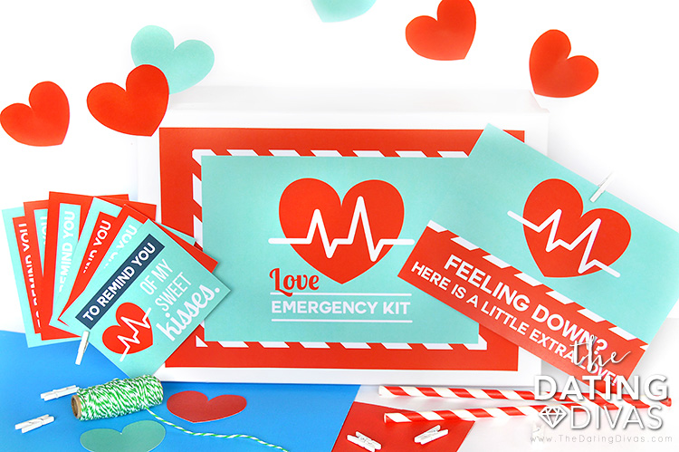 Candy Box Love Gift Box #lovegiftbox #surprise gift #giftsforhusband