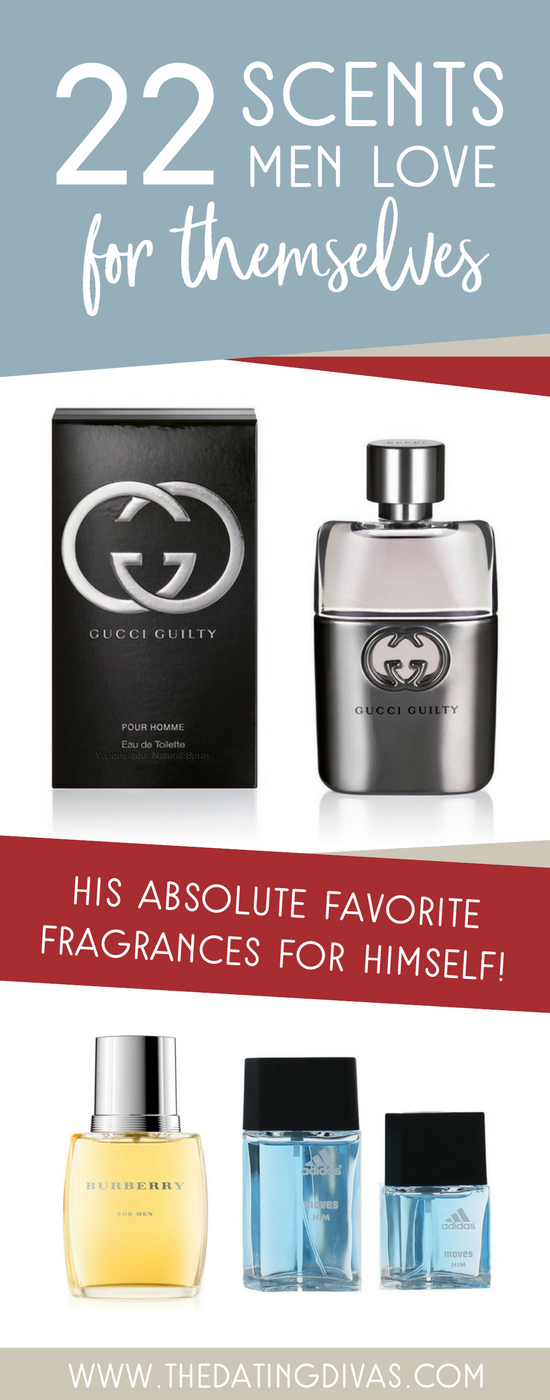 The Best Men's Fragrance Ideas #mensfragrance #menscologne #bestcologneformen