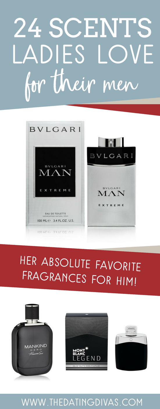 Top Men's Fragrance Ideas #mensfragrance #menscologne #bestcologneformen