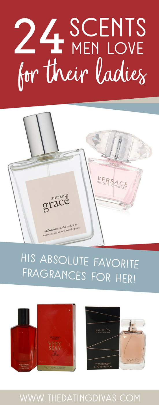 Top Women's Fragrance Ideas #mensfragrance #menscologne #bestcologneformen