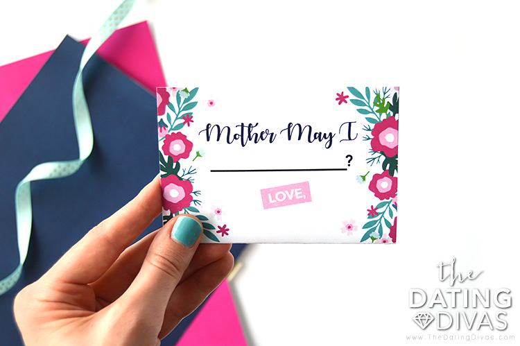 What to do for Mother's Day for Mom #whattodoformothersday #diymothersdaygifts #momquotes