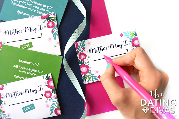 Deciding what to do for Mother's Day #whattodoformothersday #diymothersdaygifts #momquotes