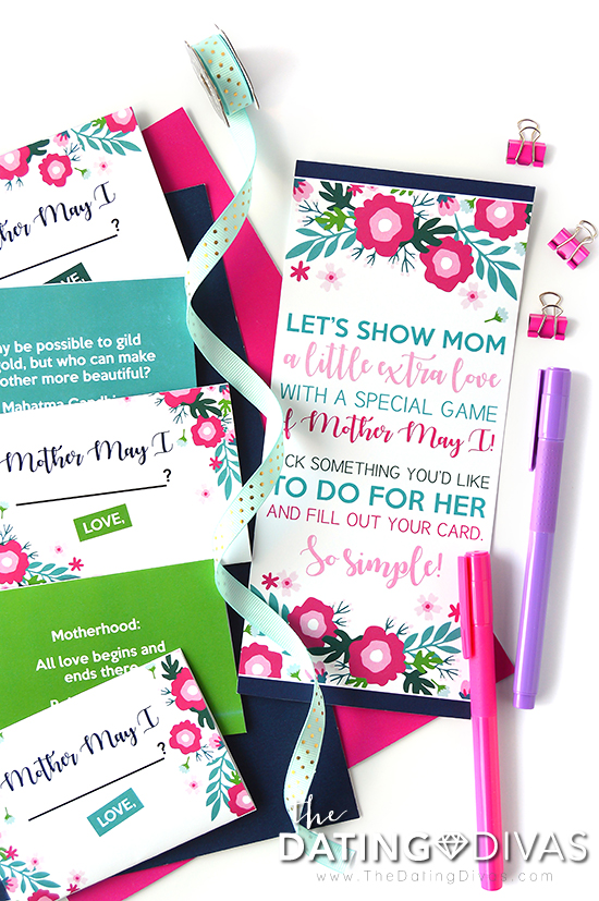 What to do for Mother's Day for Mom #whattodoformothersday #diymothersdaygifts #momquotes