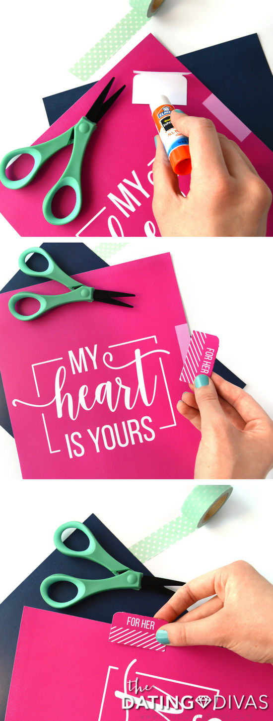 Romance Planner of Relationship Questions for Couples  The Dating Divas - 24