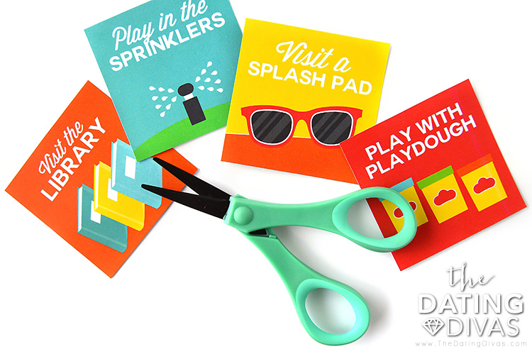 More Summer Activities for Kids #summeractivitiesforkids #summerfun #kidsactivities